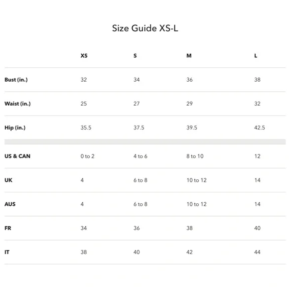 NWT We Are HAH Comin' In HAHt Lace Bodysuit - Something Blue - Picture 8 of 8